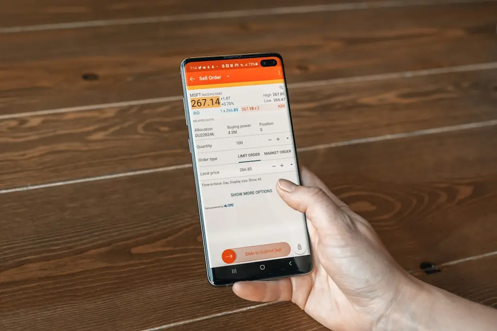 元大證券美股手續費探索：台灣投資人的終極指南