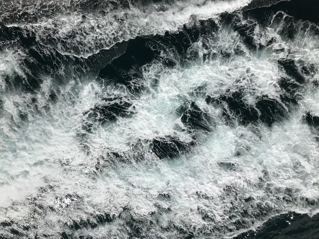 美股下單時機指南：掌握最佳時段，提升投資報酬